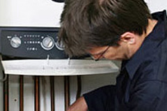 boiler repair Wanson