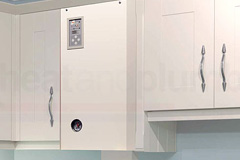 Wanson electric boiler quotes