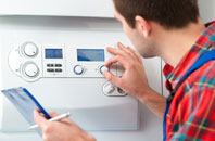 free commercial Wanson boiler quotes