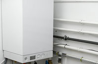 free Wanson condensing boiler quotes
