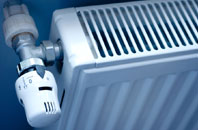 free Wanson heating quotes