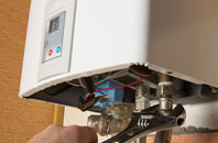 free Wanson boiler install quotes
